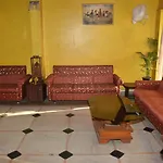 Hotel Rathnam International