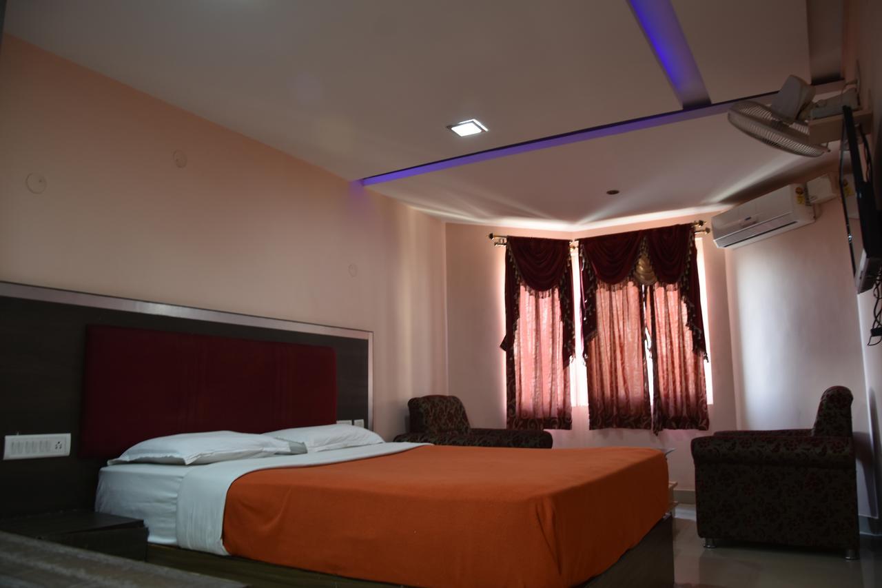 Rathnam International * Bangalore