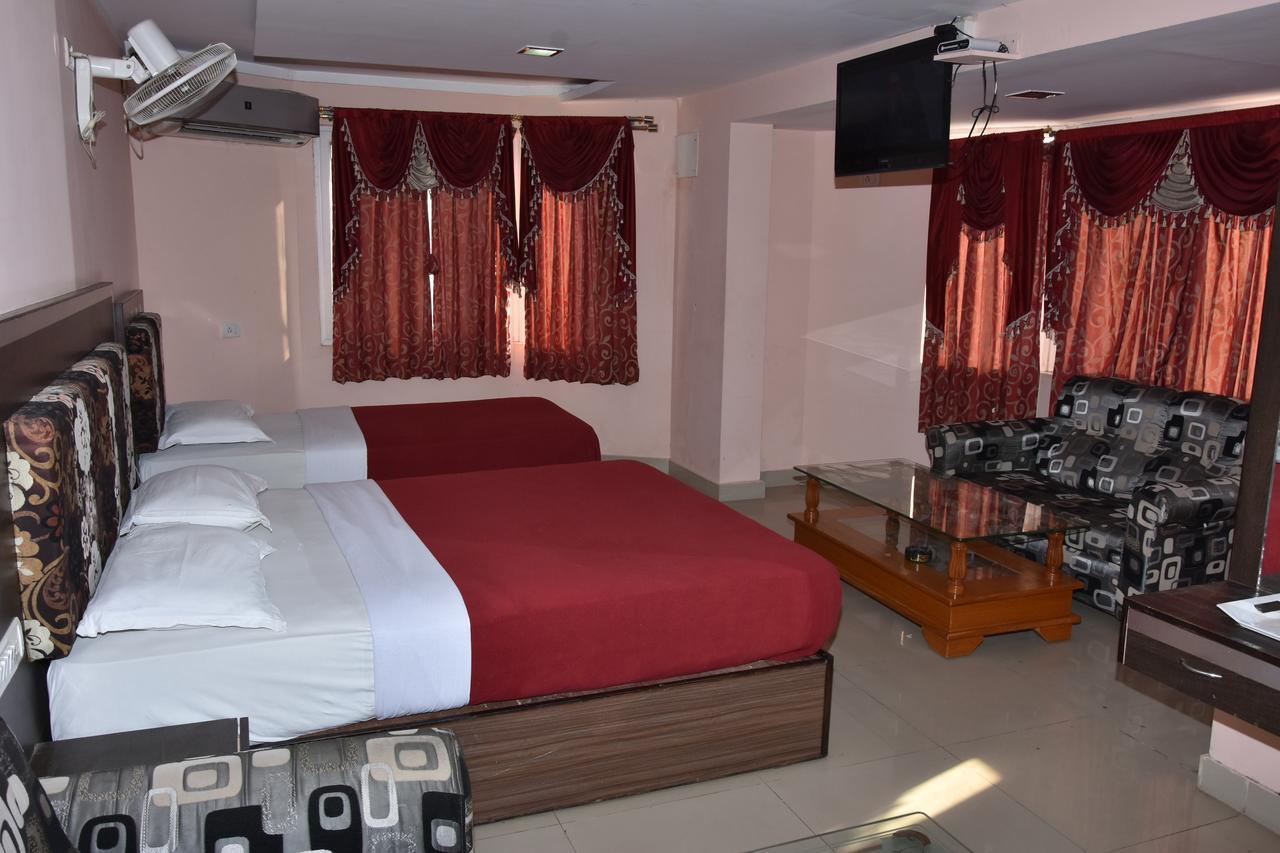Rathnam International * Bangalore