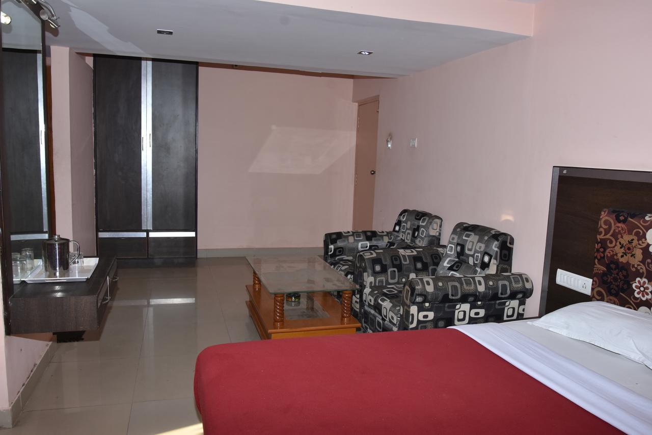 Rathnam International * Bangalore